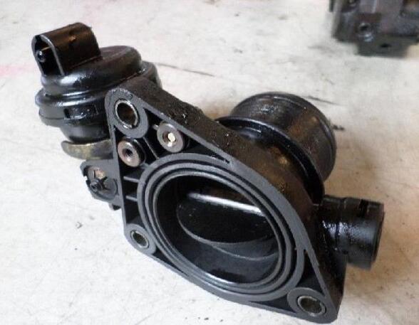 Vacuum Pump VOLVO S40 I (644)