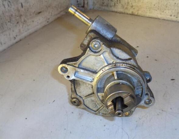 Vacuum Pump MERCEDES-BENZ SLK (R170)