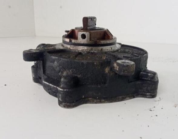 Vakuumpumpe Audi A6 4F, C6 06E145100D P20093681