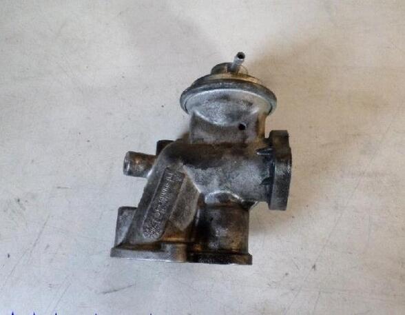 Vacuum Pump OPEL CORSA C (X01)