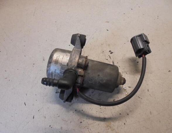 Vacuum Pump VOLVO V70 II (285), VOLVO XC70 CROSS COUNTRY (295)