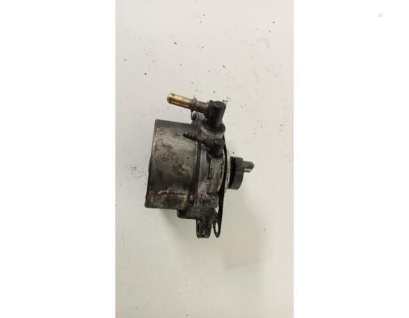 Vacuum Pump OPEL CORSA D (S07)