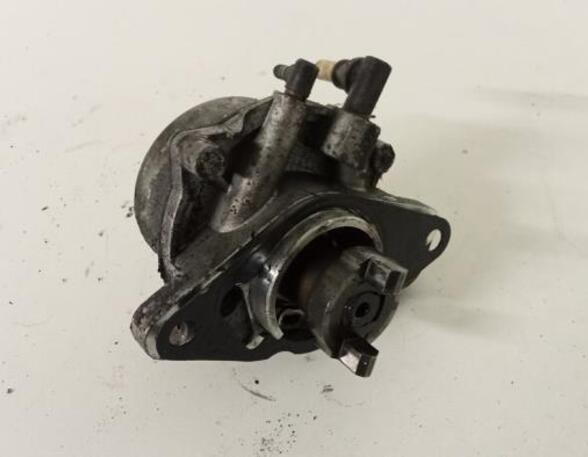 Vacuum Pump OPEL CORSA D (S07)