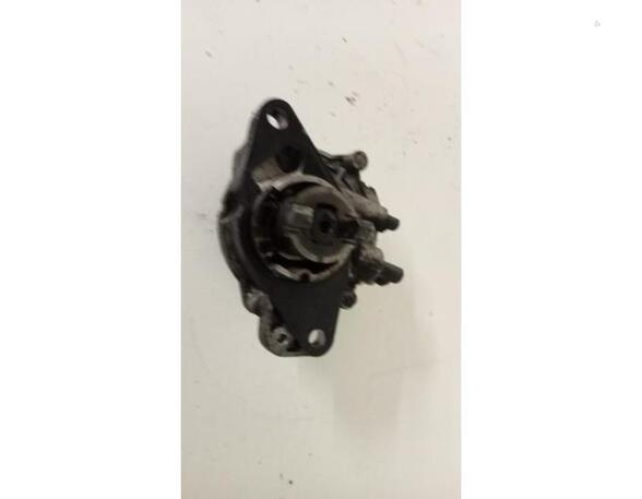 
Unterdruckpumpe Opel Corsa D S07 93184211 P20064108
