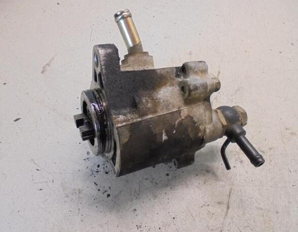 Vacuum Pump TOYOTA COROLLA Verso (_E12_)