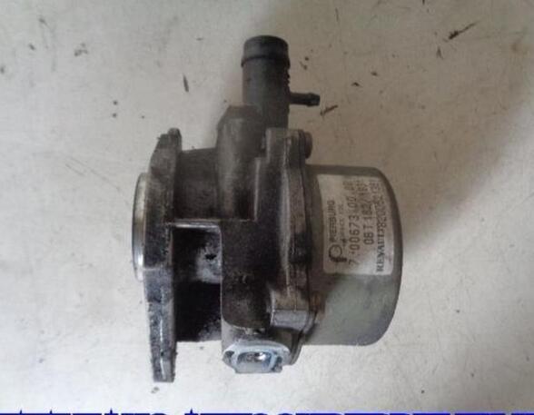 Unterdruckpumpe Renault Clio III BR0/1, CR0/1 8200521381 P16219784