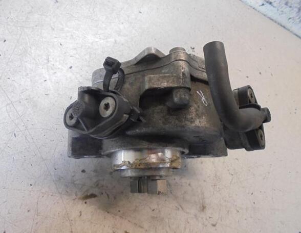 Vacuum Pump FORD FOCUS III Turnier