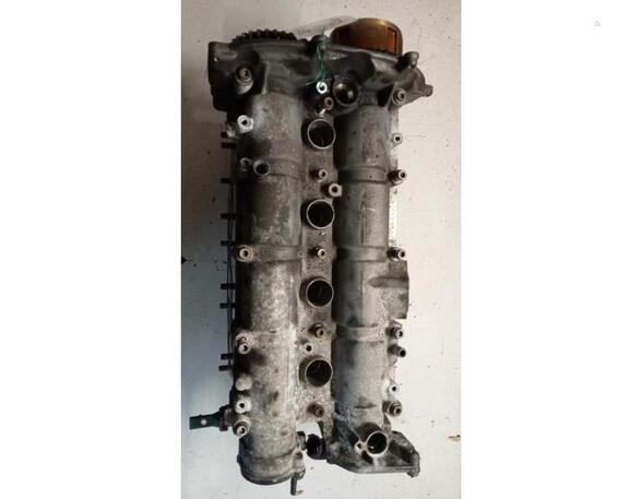 Cylinder Head SEAT IBIZA III (6L1)