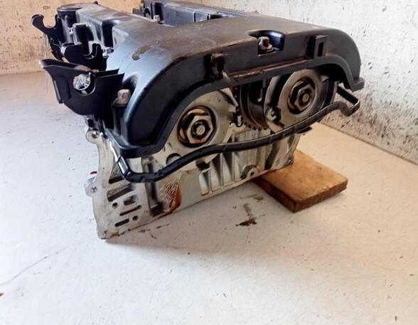 Cylinder Head OPEL ADAM (M13), OPEL CORSA E (X15), OPEL ASTRA K (B16)