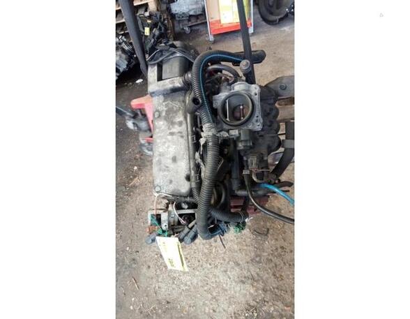 Motor kaal FIAT SEICENTO / 600 (187_)