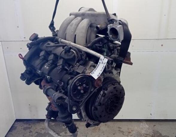 Motor kaal JAGUAR X-TYPE (X400)