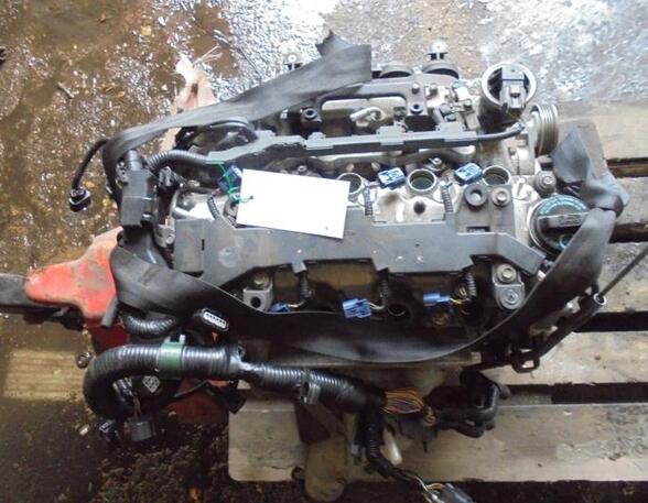 
Motor ohne Anbauteile (Benzin) Honda Civic VIII Stufenheck FD, FA 00000 P19604969
