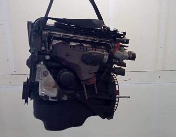 Motor kaal RENAULT RAPID Box Body/MPV (F40_, G40_)