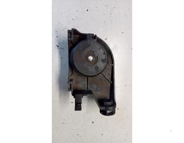 Throttle Position Sensor CITROËN XSARA PICASSO (N68)