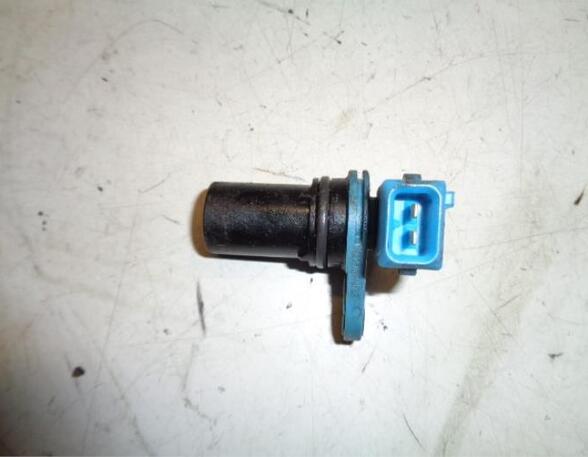 Sensor nokkenaspositie FORD FOCUS C-MAX (DM2), FORD C-MAX (DM2)