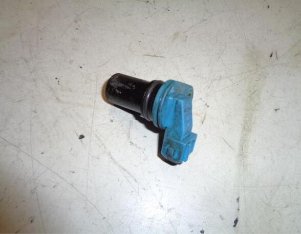 Sensor nokkenaspositie FORD FOCUS C-MAX (DM2), FORD C-MAX (DM2)