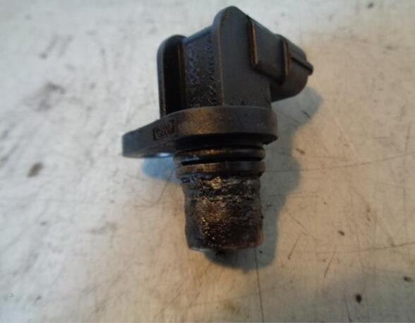 Camshaft Position Sensor OPEL AGILA (A) (H00)