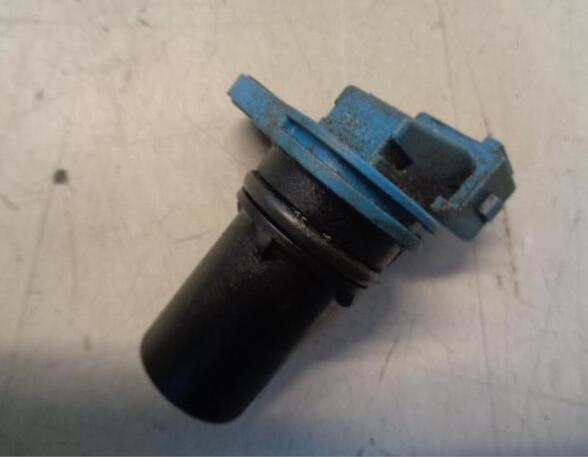 Camshaft Position Sensor FORD FIESTA V (JH_, JD_)