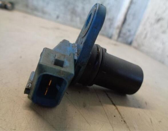 Camshaft Position Sensor FORD FIESTA V (JH_, JD_)