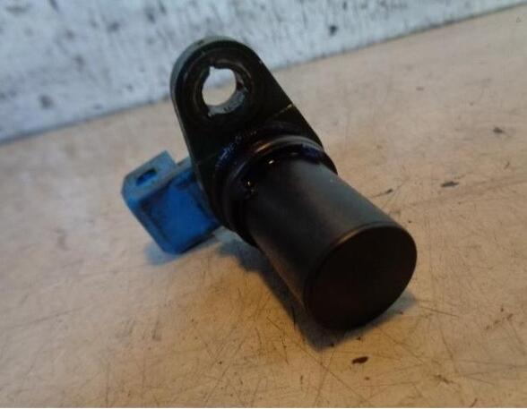 Camshaft Position Sensor FORD FIESTA V (JH_, JD_)