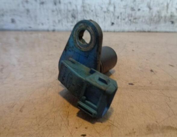 Camshaft Position Sensor FORD FIESTA V (JH_, JD_)