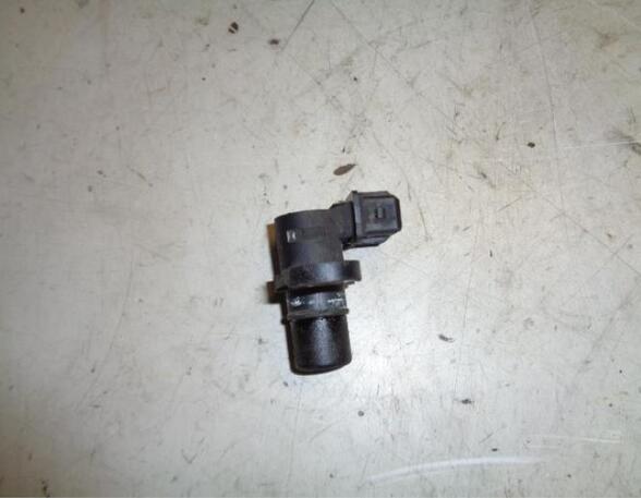 Camshaft Position Sensor CHEVROLET MATIZ (M200, M250)