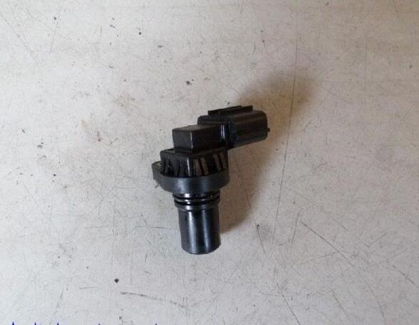 Camshaft Position Sensor OPEL CORSA C (X01)