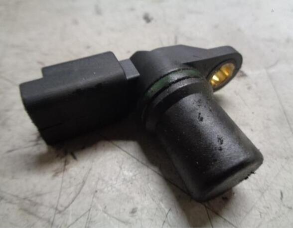 Sensor nokkenaspositie RENAULT MEGANE II (BM0/1_, CM0/1_)