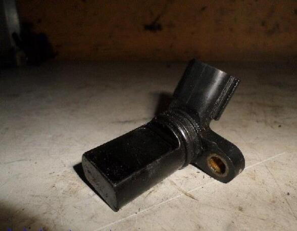 Camshaft Position Sensor NISSAN ALMERA II Hatchback (N16)