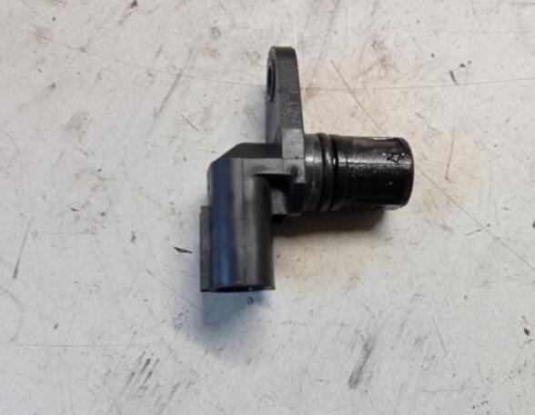 Camshaft Position Sensor SUZUKI SWIFT III (MZ, EZ)