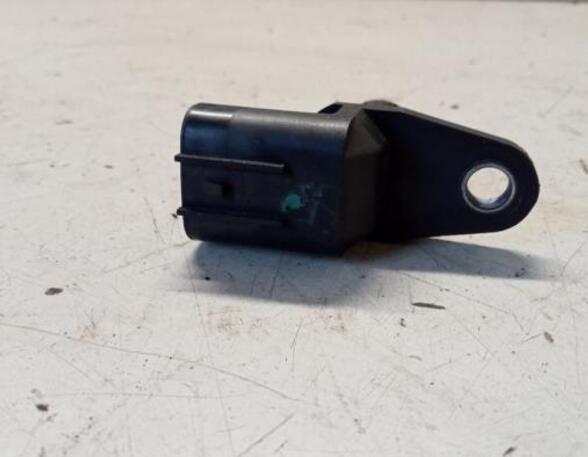 Camshaft Position Sensor SUZUKI SWIFT III (MZ, EZ)