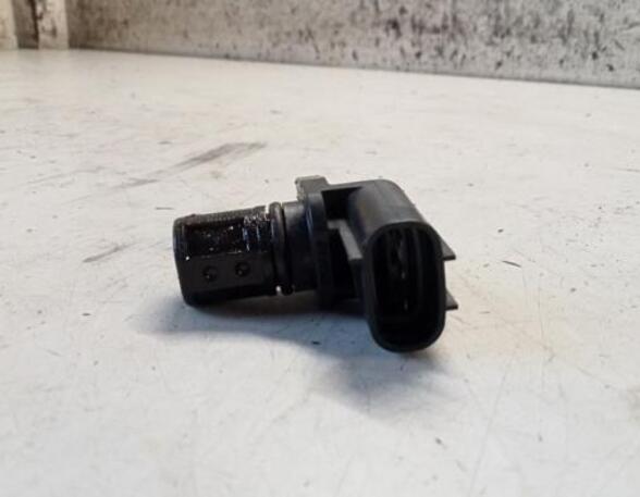 Camshaft Position Sensor SUZUKI SWIFT III (MZ, EZ)