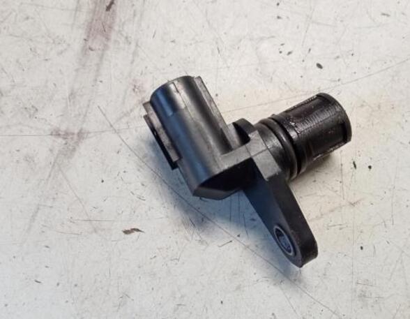 Camshaft Position Sensor SUZUKI SWIFT III (MZ, EZ)