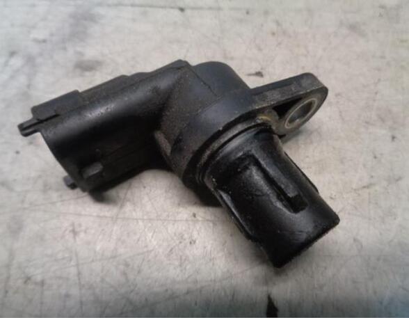 Camshaft Position Sensor OPEL CORSA D (S07)