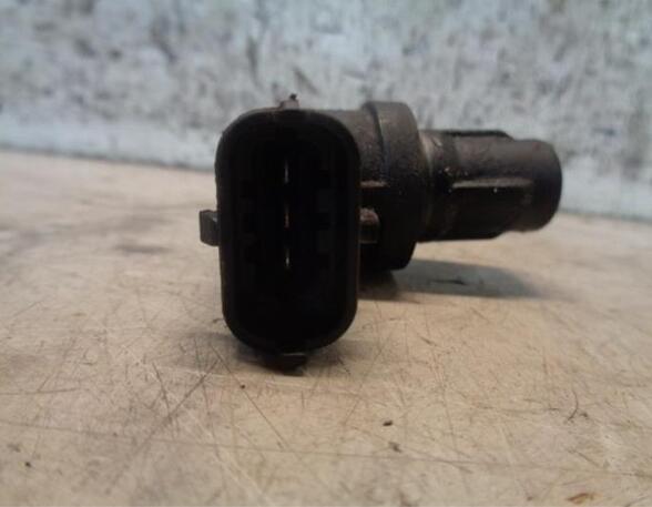 Camshaft Position Sensor OPEL CORSA D (S07)