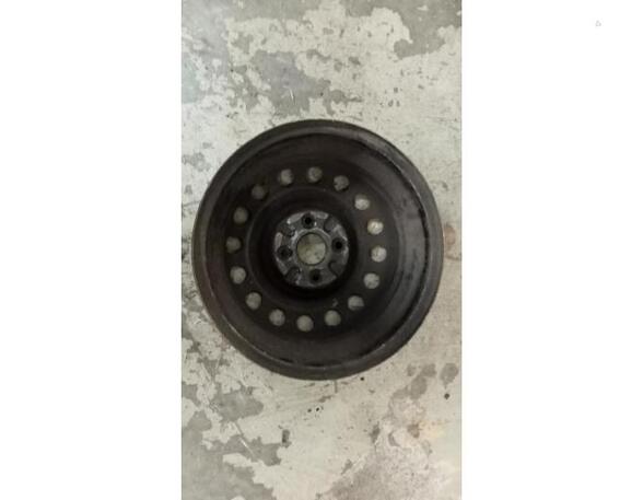 Stalen velg CITROËN C1 (PM_, PN_)