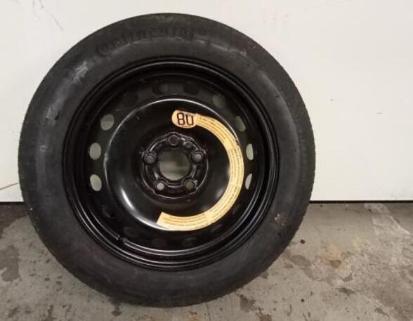 Spare Wheel ALFA ROMEO 147 (937_)