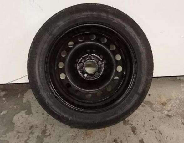 Spare Wheel ALFA ROMEO 147 (937_)