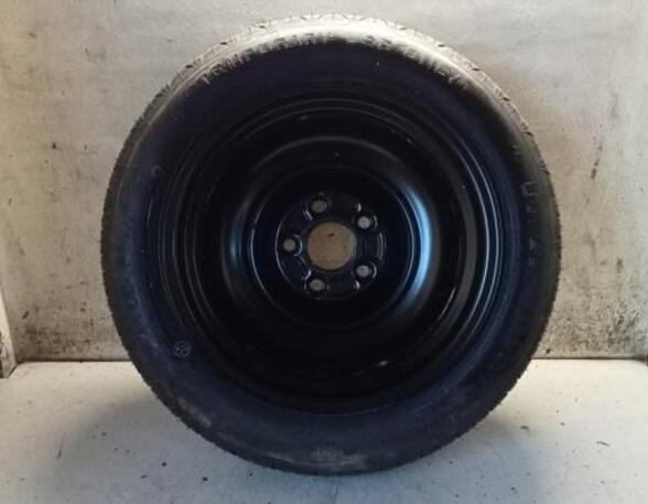 Spare Wheel HONDA CIVIC VIII Saloon (FD, FA)