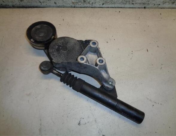 
Riemenspanner VW Golf IV 1J 038903315C P16222606
