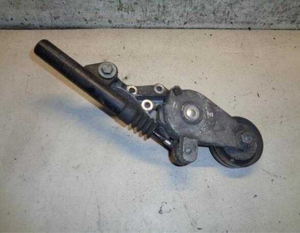 
Riemenspanner VW Golf IV 1J 038903315C P16222606
