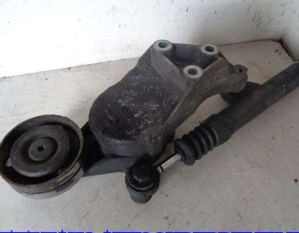 
Riemenspanner Seat Toledo II 1M 038903315C P16220343
