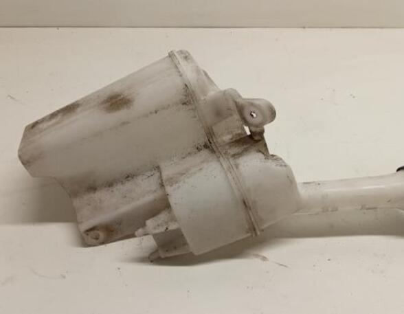 Washer Fluid Tank (Bottle) CITROËN C1 (PM_, PN_)