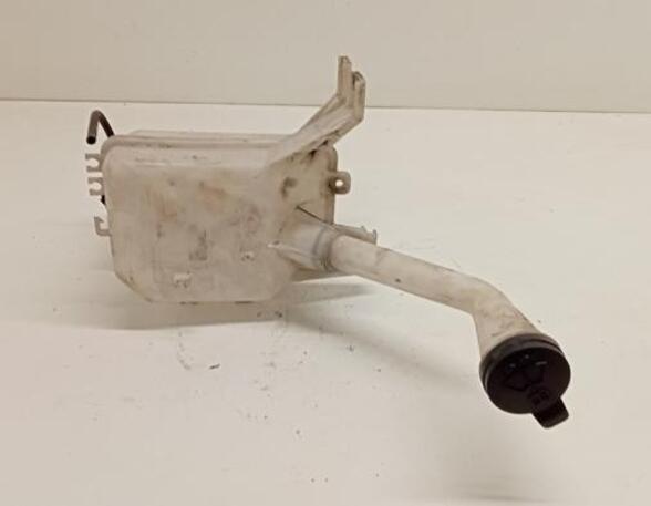 Washer Fluid Tank (Bottle) CHEVROLET SPARK (M300)