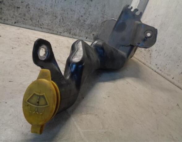 Washer Fluid Tank (Bottle) OPEL ASTRA H (A04)