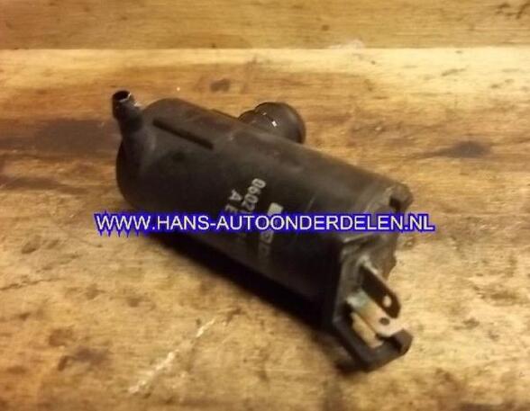 
Waschwasserdüse für Scheibenreinigung Mitsubishi Colt IV CAO 0602101480 P16212754
