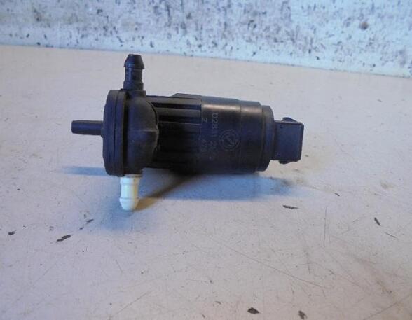 Washer Jet FORD KA (RU8)