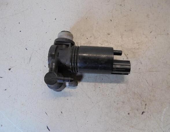 Waschwasserdüse für Scheibenreinigung Ford Fiesta VI CB1, CCN 8A6117K624AA P16224291