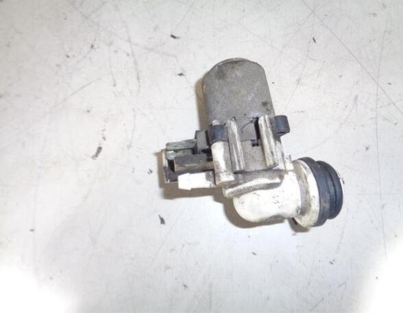 Washer Jet FIAT PANDA (141_)