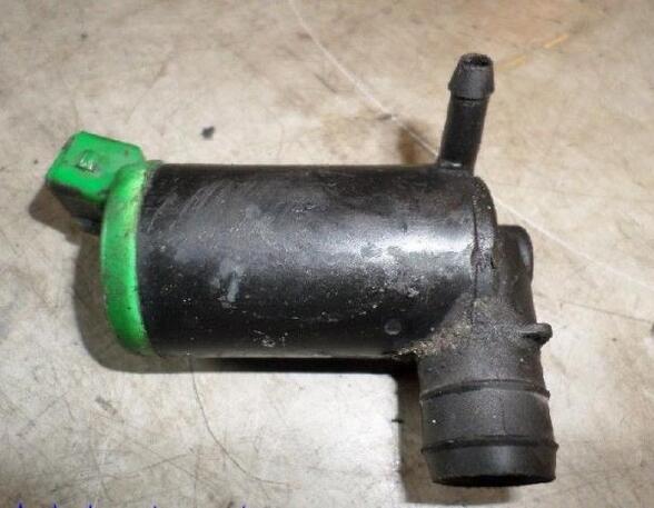 Washer Jet VOLVO S40 I (644)